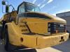 Caterpillar 735 Foto 14 thumbnail