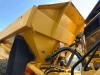 Caterpillar 735 Foto 15 thumbnail