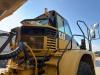 Caterpillar 735 Foto 18 thumbnail