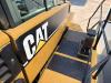 Caterpillar 735 Foto 20 thumbnail