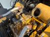 Caterpillar 735 Foto 24 thumbnail