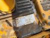 Caterpillar 735 Foto 25 thumbnail