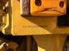 Caterpillar 735 Foto 8 thumbnail