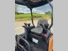 Case CX17C Foto 5 thumbnail
