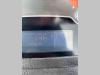 Case CX17C Foto 6 thumbnail