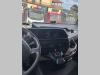 Man TGX 26.470 Foto 10 thumbnail