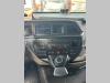 Man TGX 26.470 Foto 11 thumbnail
