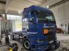 Man TGX 26.470 Foto 13 thumbnail