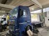 Man TGX 26.470 Foto 15 thumbnail