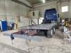 Man TGX 26.470 Foto 19 thumbnail