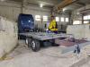 Man TGX 26.470 Foto 20 thumbnail