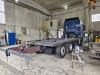 Man TGX 26.470 Foto 24 thumbnail