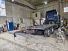 Man TGX 26.470 Foto 25 thumbnail