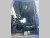 Man TGX 26.470 Foto 5 thumbnail