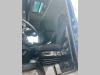 Man TGX 26.470 Foto 6 thumbnail