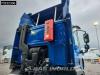 Daf CF 440 4X2 Hydraulic ACC Foto 11 thumbnail