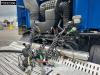 Daf CF 440 4X2 Hydraulic ACC Foto 12 thumbnail