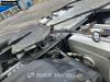 Daf CF 440 4X2 Hydraulic ACC Foto 14 thumbnail