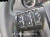 Daf CF 440 4X2 Hydraulic ACC Foto 24 thumbnail