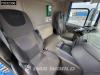 Daf CF 440 4X2 Hydraulic ACC Foto 27 thumbnail
