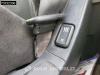 Daf CF 440 4X2 Hydraulic ACC Foto 29 thumbnail