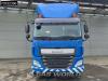 Daf CF 440 4X2 Hydraulic ACC Foto 3 thumbnail