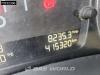 Daf CF 440 4X2 Hydraulic ACC Foto 30 thumbnail