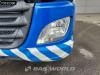Daf CF 440 4X2 Hydraulic ACC Foto 7 thumbnail