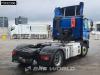 Daf CF 440 4X2 Hydraulic ACC Foto 9 thumbnail