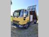 Iveco 75E15 Foto 3 thumbnail