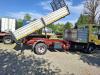Iveco 75E15 Foto 4 thumbnail
