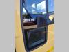 Iveco 75E15 Foto 5 thumbnail