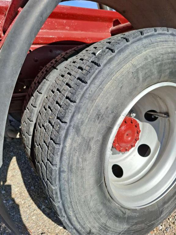 Iveco 75E15 Foto 6