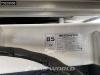 Mercedes-Benz Arocs 4458 Arocs 10X4 Foto 10 thumbnail