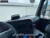 Mercedes-Benz Arocs 4458 Arocs 10X4 Foto 12 thumbnail