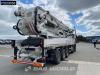 Mercedes-Benz Arocs 4458 Arocs 10X4 Foto 5 thumbnail
