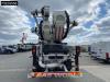 Mercedes-Benz Arocs 4458 Arocs 10X4 Foto 8 thumbnail
