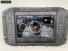 Mercedes-Benz Arocs 4458 Arocs 10X4 Foto 9 thumbnail