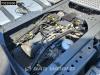 Daf XF 480 4X2 SC 2x Tanks ACC Foto 14 thumbnail