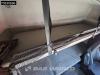 Daf XF 480 4X2 SC 2x Tanks ACC Foto 28 thumbnail