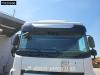 Daf XF 480 4X2 SC 2x Tanks ACC Foto 6 thumbnail