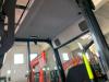 Kubota U27-4 Foto 4 thumbnail