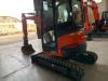 Kubota U27-4 Foto 7 thumbnail