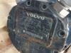 Radiador para Volvo A 30 D Foto 3 thumbnail