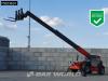 Manitou MT1440 Sway - A/C Foto 1 thumbnail