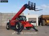 Manitou MT1440 Sway - A/C Foto 10 thumbnail