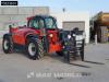 Manitou MT1440 Sway - A/C Foto 11 thumbnail