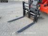 Manitou MT1440 Sway - A/C Foto 15 thumbnail