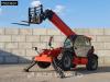 Manitou MT1440 Sway - A/C Foto 2 thumbnail