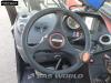 Manitou MT1440 Sway - A/C Foto 23 thumbnail